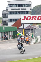 Vintage-motorcycle-club;eventdigitalimages;mallory-park;mallory-park-trackday-photographs;no-limits-trackdays;peter-wileman-photography;trackday-digital-images;trackday-photos;vmcc-festival-1000-bikes-photographs